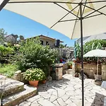 Appartement Maja *