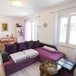 Appartement Maja