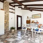 Maja Appartement